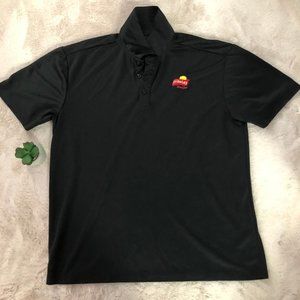 Frito Lay Tee Size Large